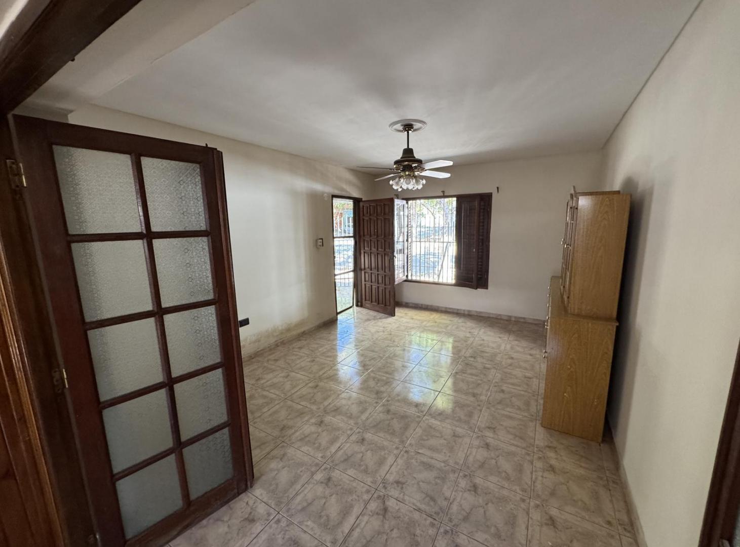 Foto de Venta de casa y mas 2 departamentos Las Heras, imagen 4