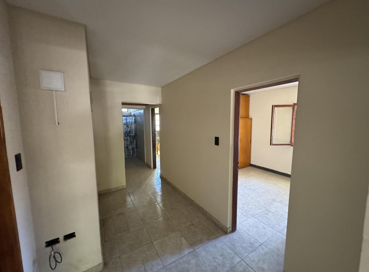 Foto de Venta de casa y mas 2 departamentos Las Heras, imagen 3