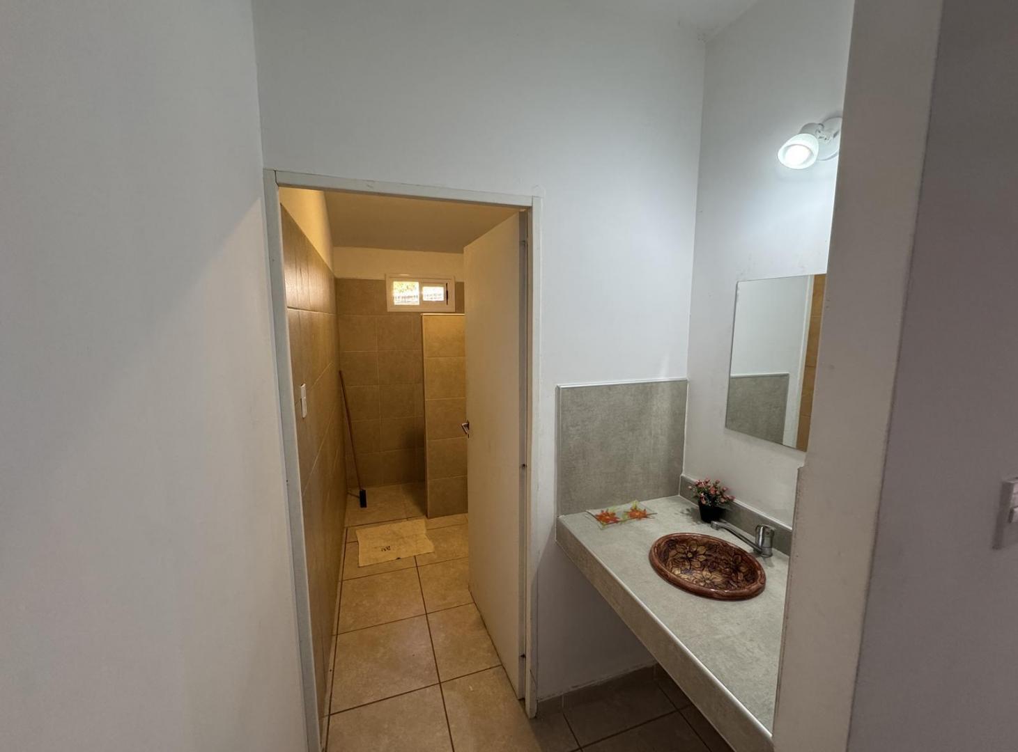 Foto de Complejo Turístico Premium en Venta Lujan de Cuyo, imagen 3