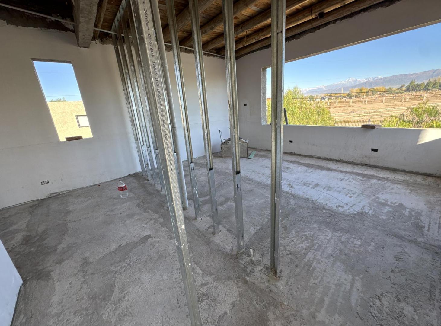 Foto de Venta de Casa a Estrenar Barrio Privado Lujan de Cuyo, imagen 5