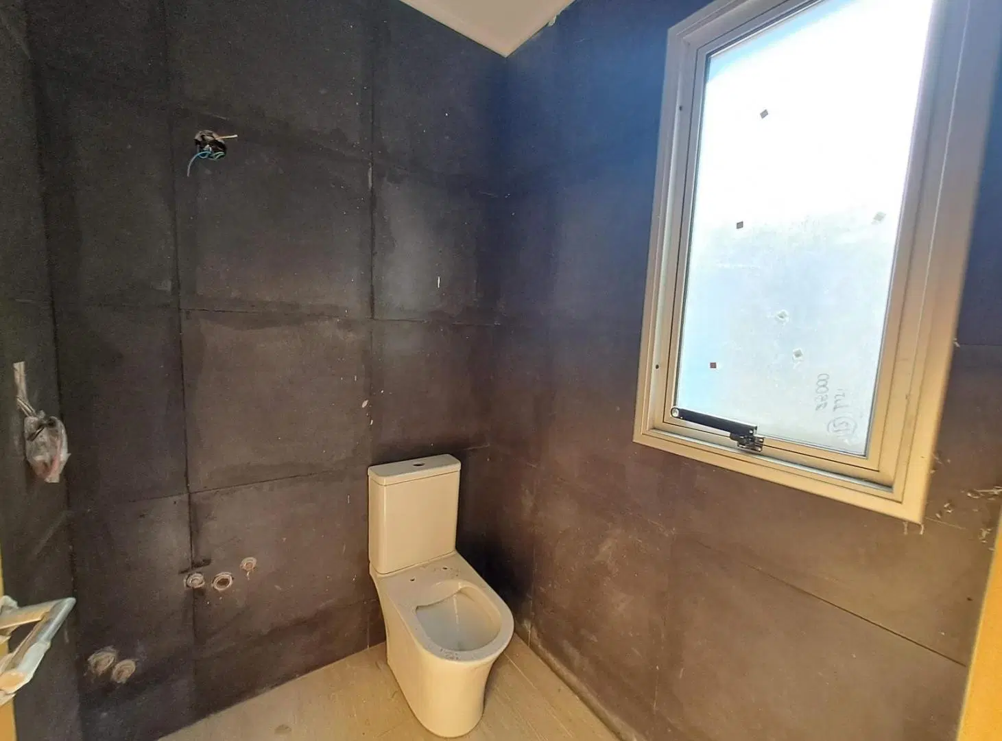 Casa en Venta - A estrenar - CON FINANCIACION - B° PRIVADO GRAN BOEDO 2