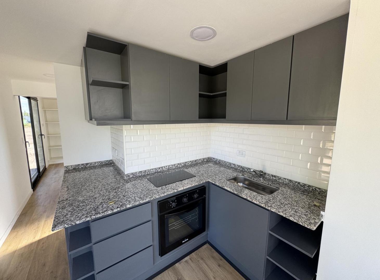 Foto de Venta de Casas Modulares Llave en Mano, imagen 1