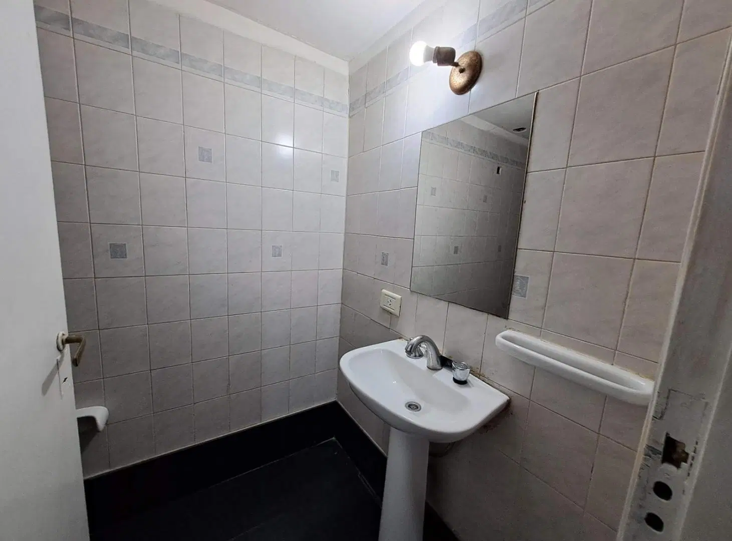 Hotel en Venta - 12 habitaciones - 4° seccion EN FUNCIONAMIENTO 5