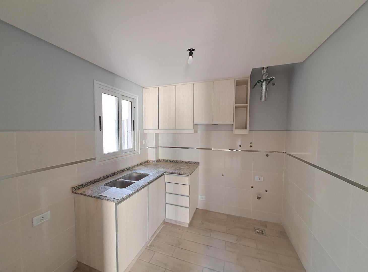 Foto de VENTA - DUPLEX 2 DORMITORIOS - B° PRIVADO RINCON VENETO, imagen 5