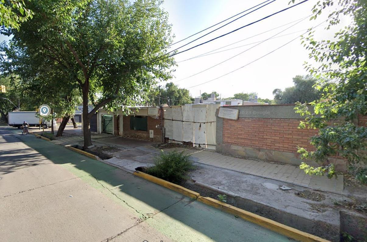 Imagen de la propiedad