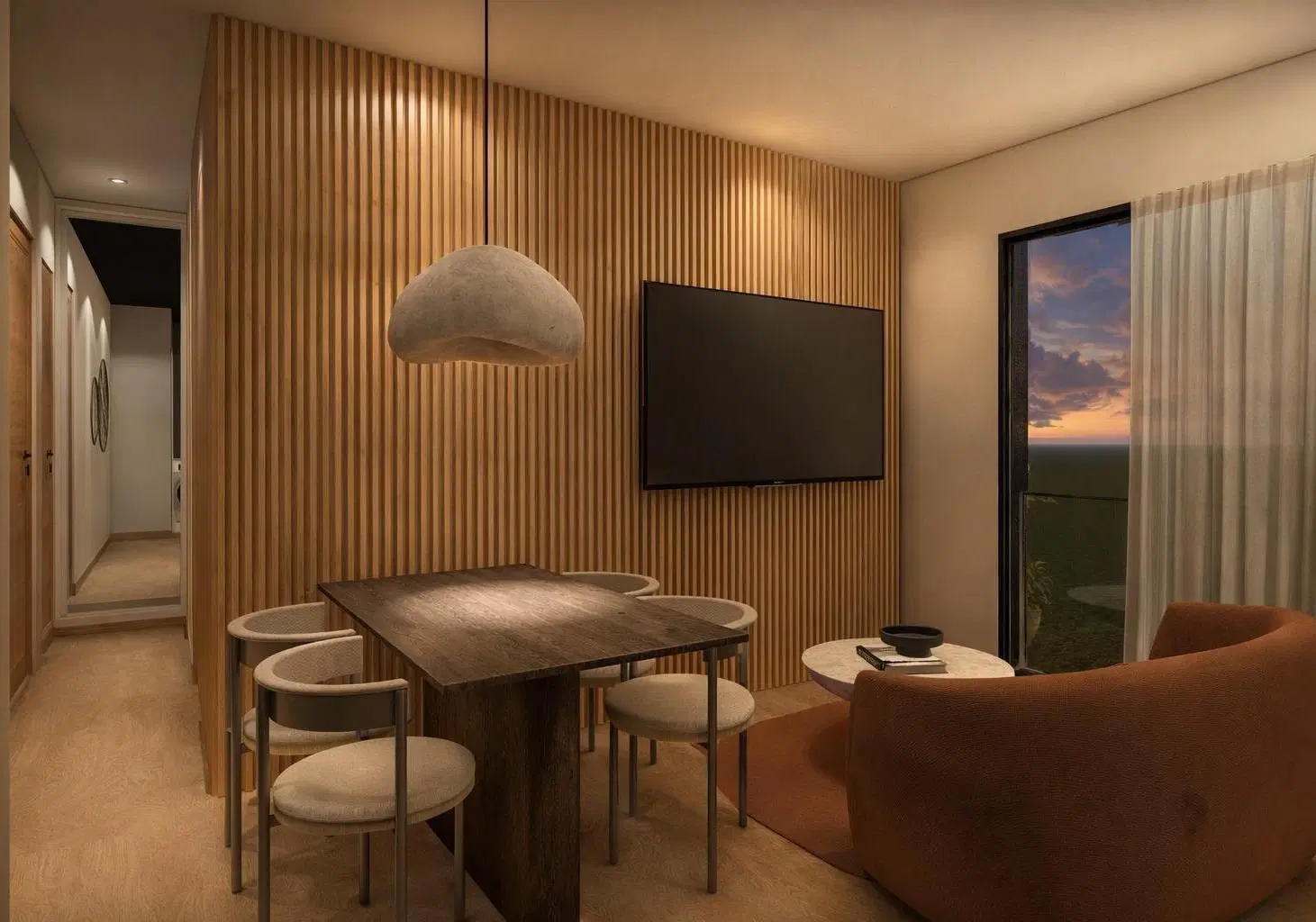 Departamento en Pozo - Oportunidad de inversión 3