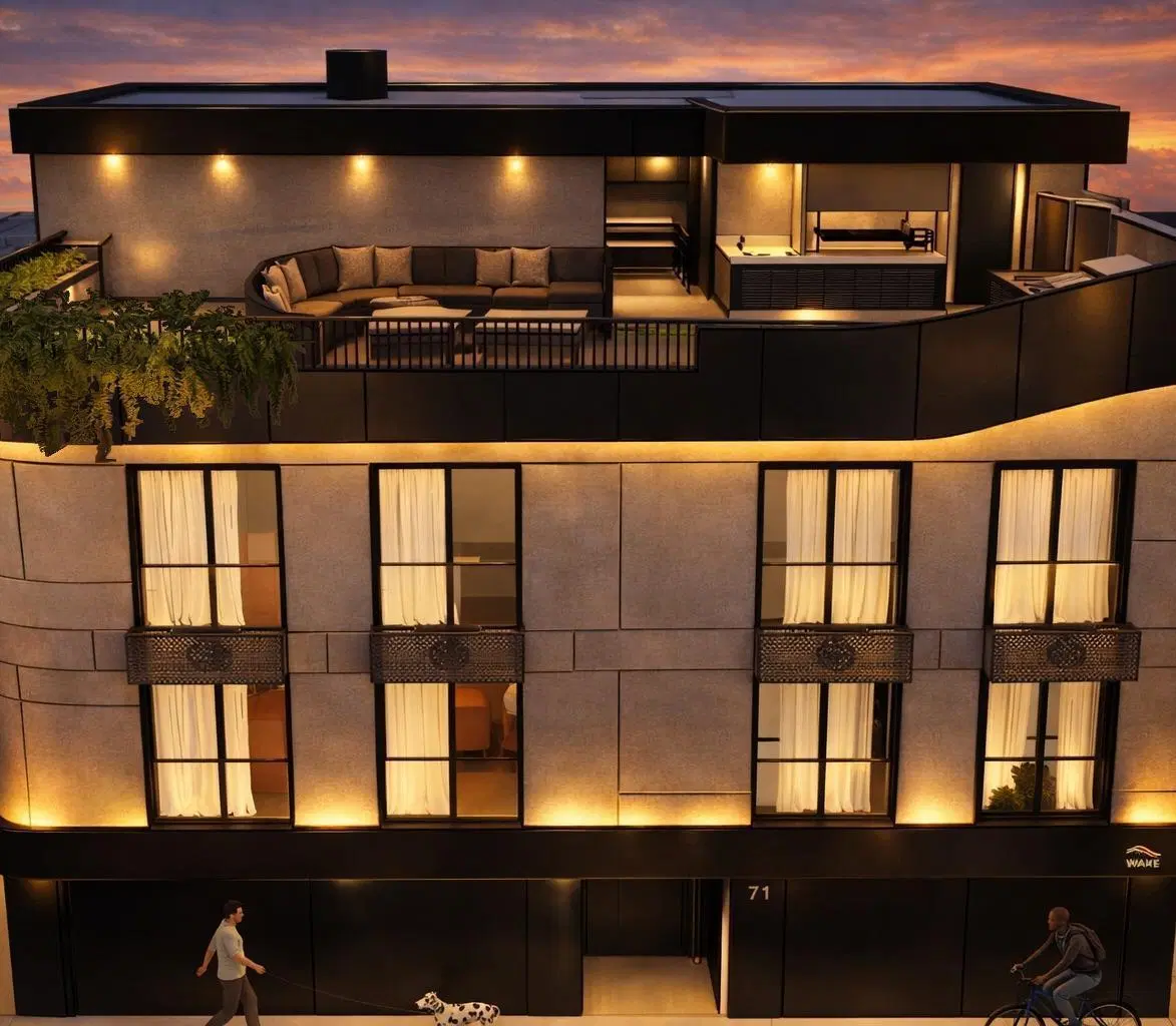 Departamento en Pozo - Oportunidad de inversión 4
