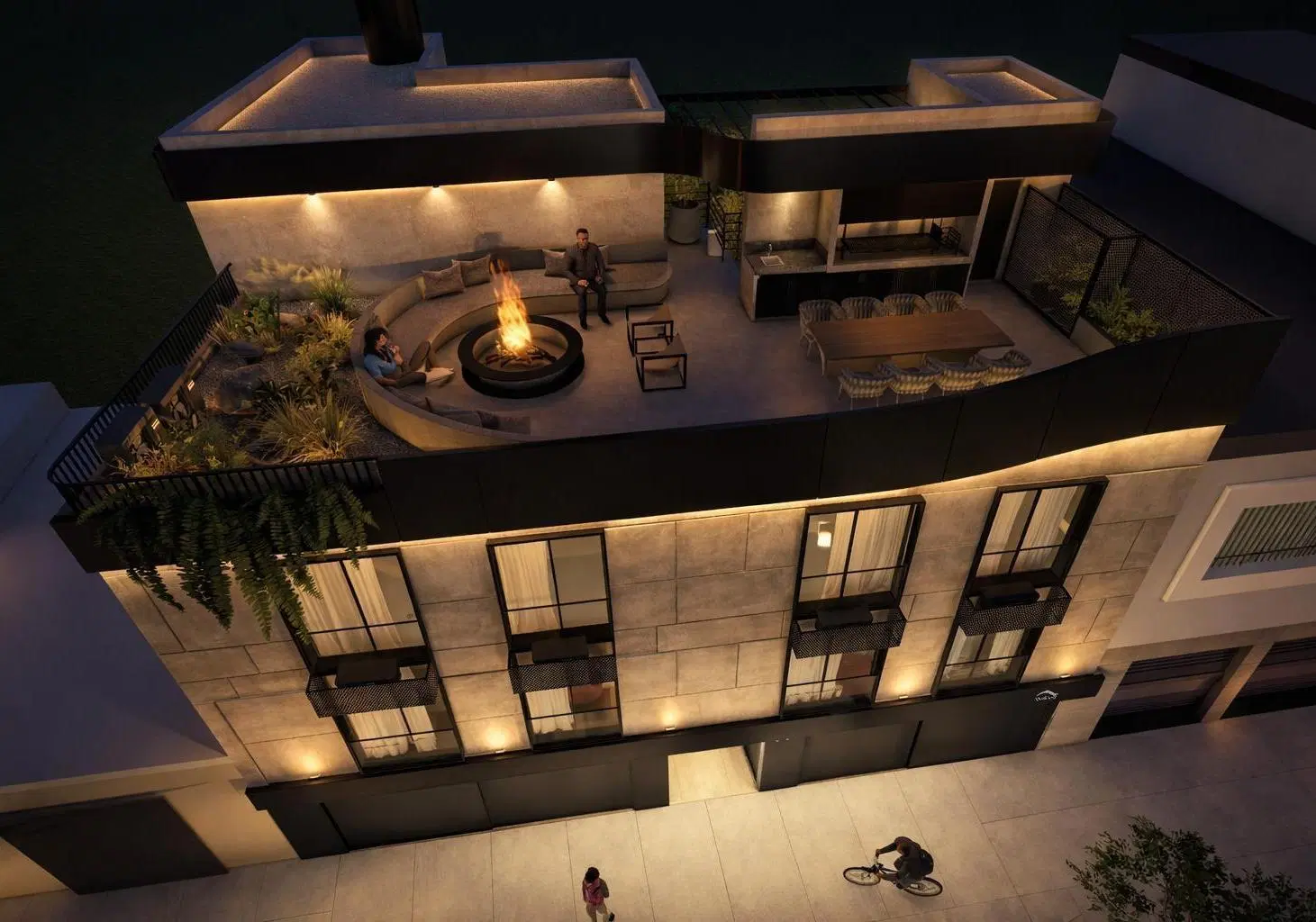 Departamento en Pozo - Oportunidad de inversión 5
