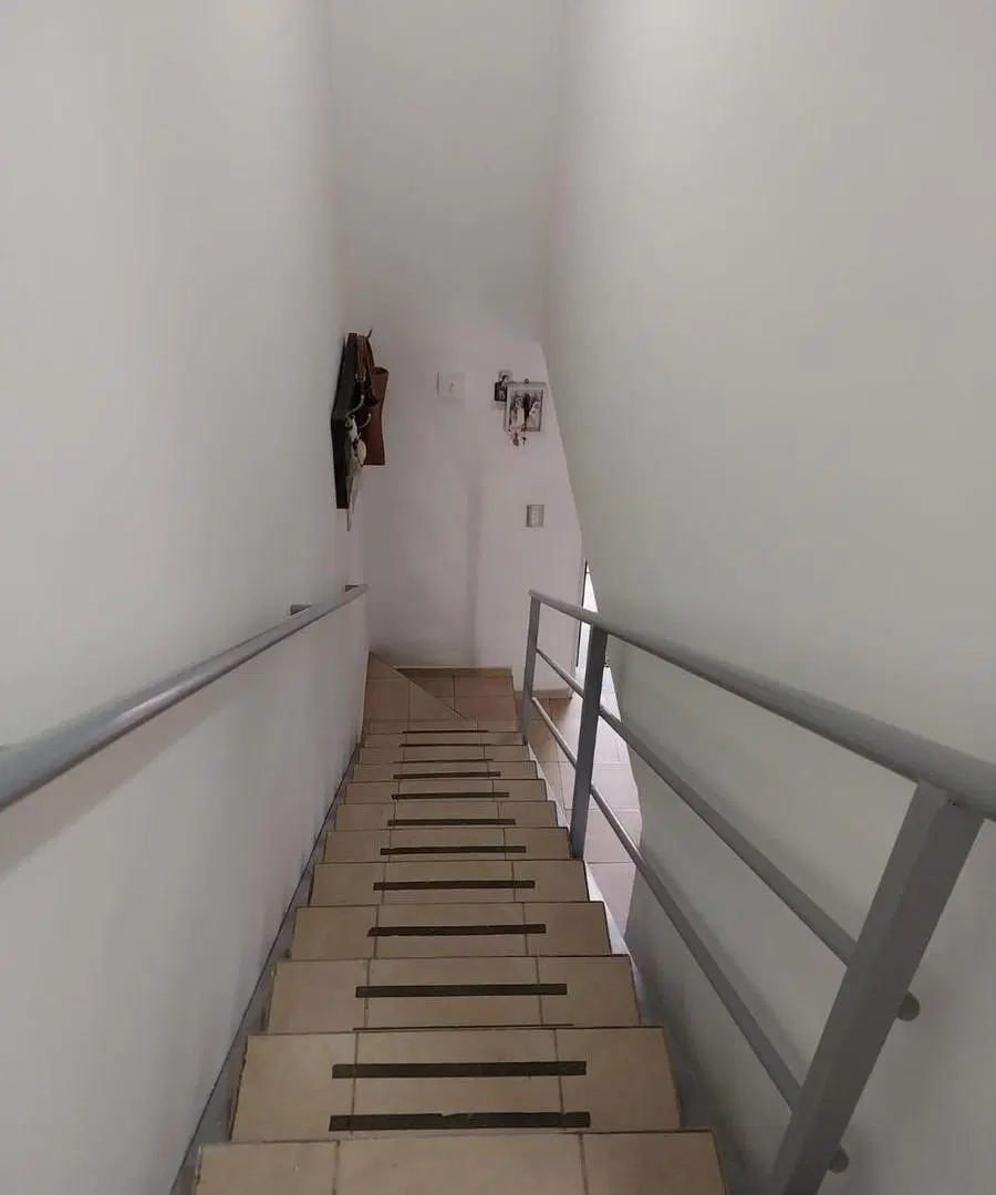 Venta dúplex en Procrear Maipú- APTO CRÉDITO 5