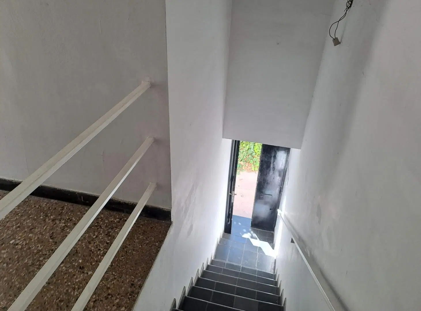 PH en venta con 2 departamentos independientes - APTO CREDITO 4