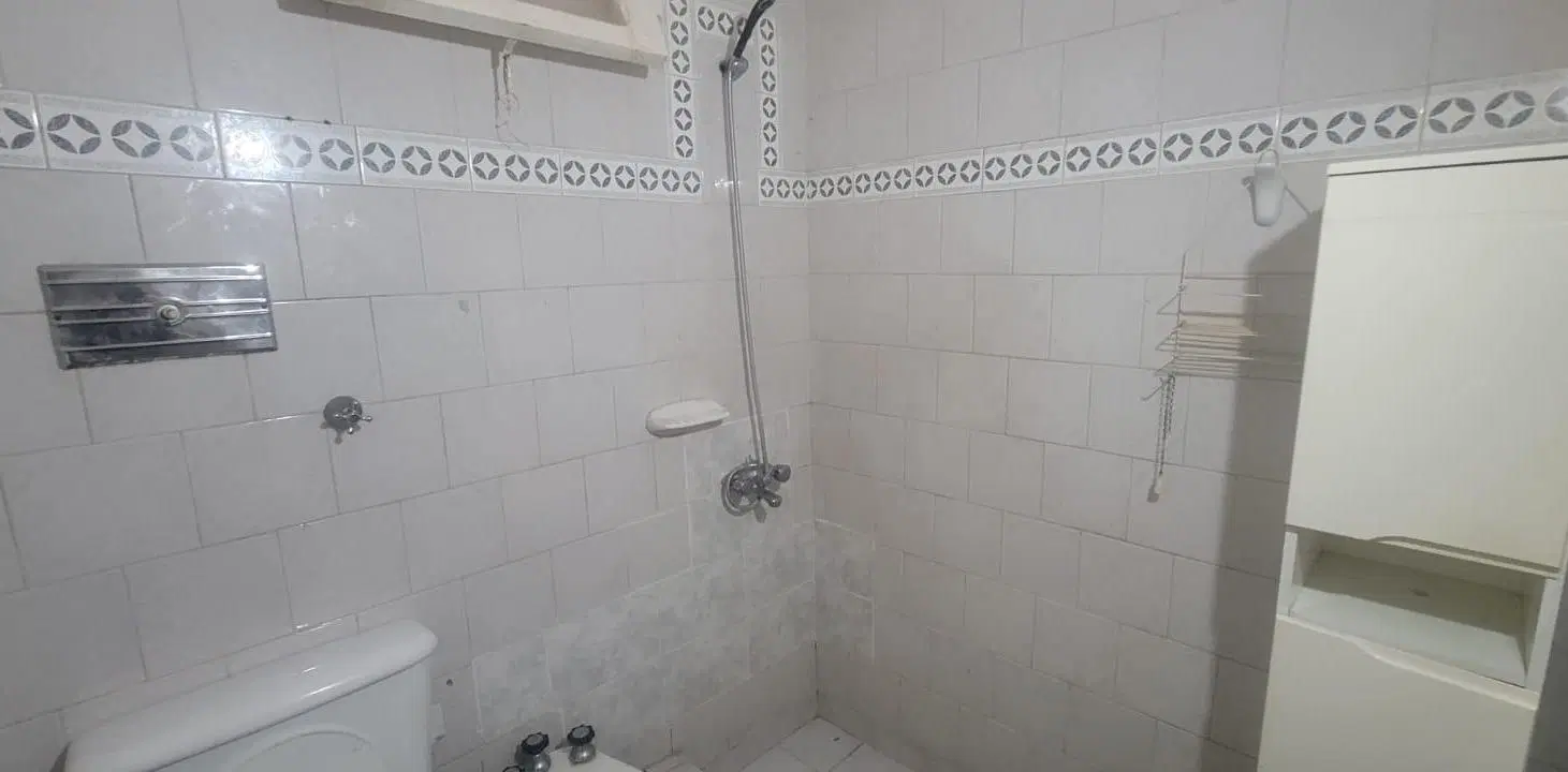 Casa en alquiler en Guaymallén, a mts de Avellaneda y Pedro Molina 4