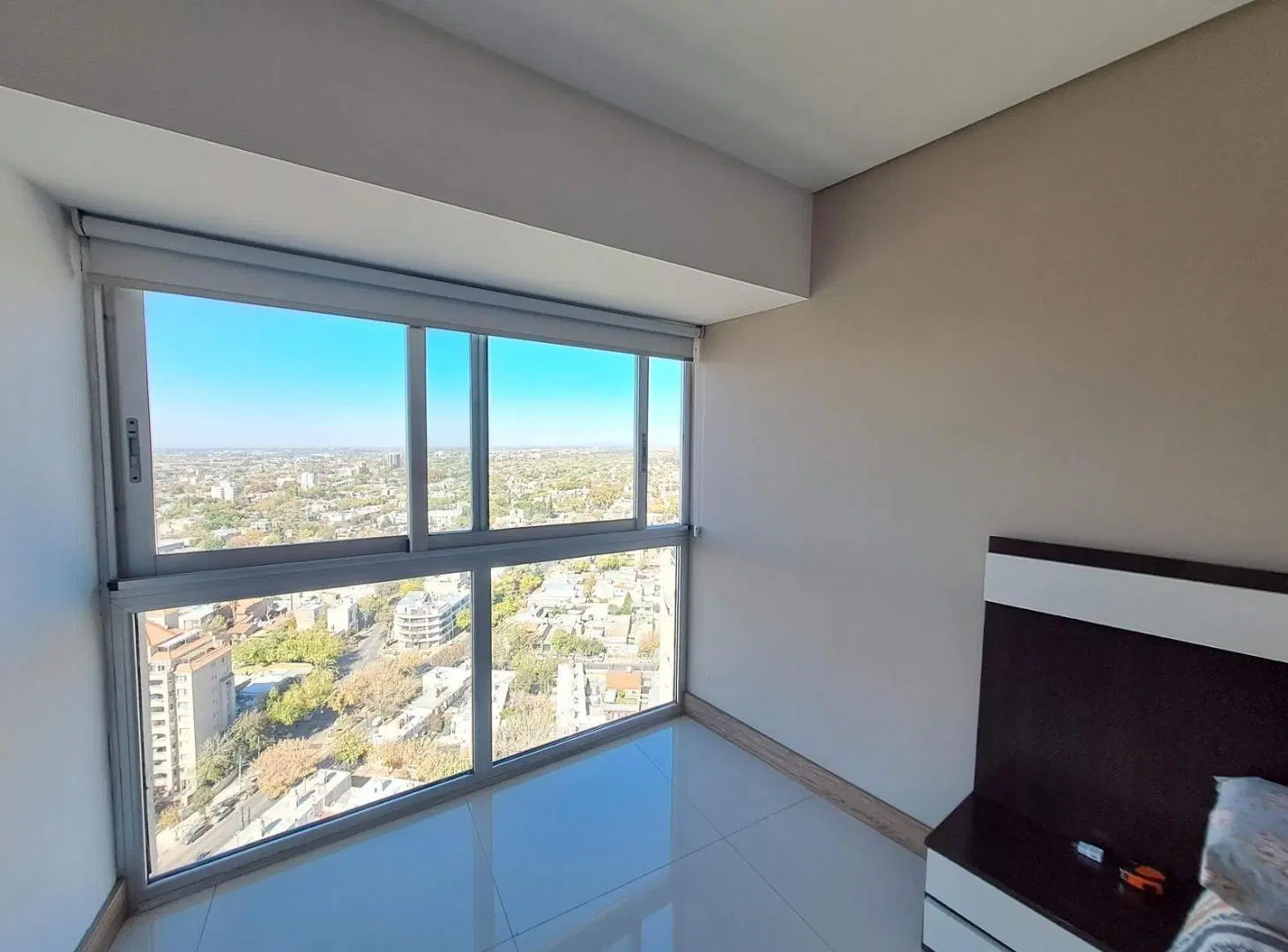 VENTA - Exclusivo Penthouse en TORRE LELOIR 4