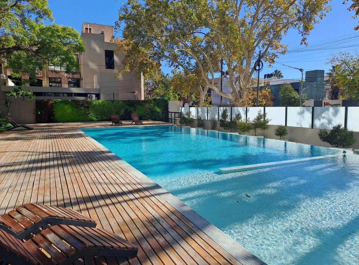 VENTA - Exclusivo Penthouse en TORRE LELOIR 2