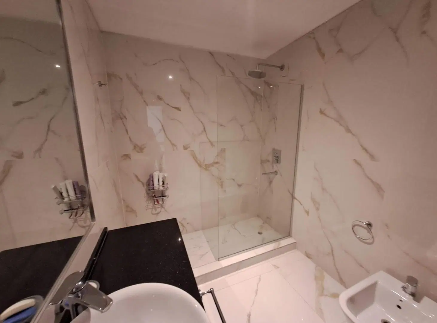 VENTA - Exclusivo Penthouse en TORRE LELOIR 5