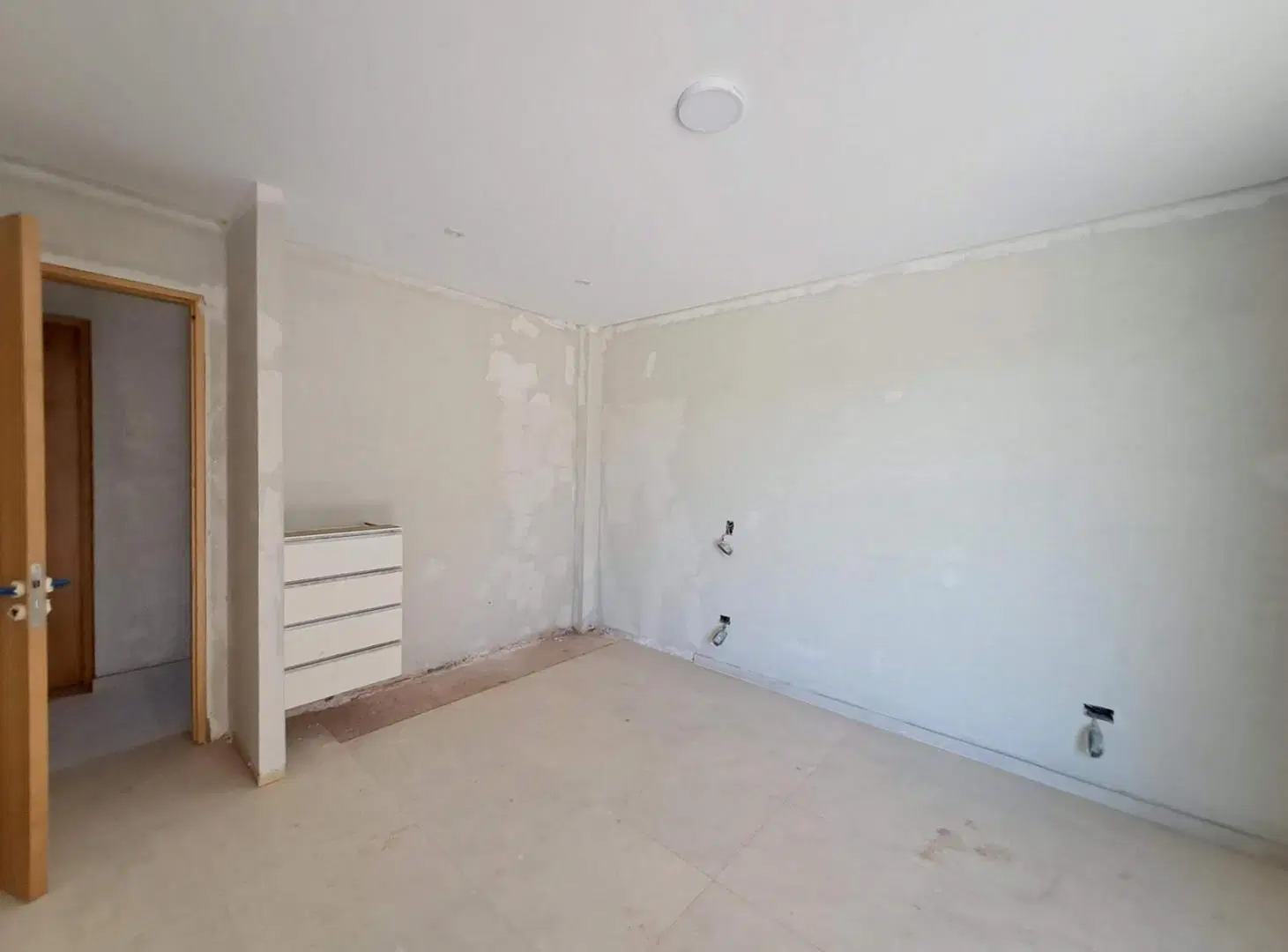 Casa en Venta - A estrenar - CON FINANCIACION - B° PRIVADO GRAN BOEDO 8