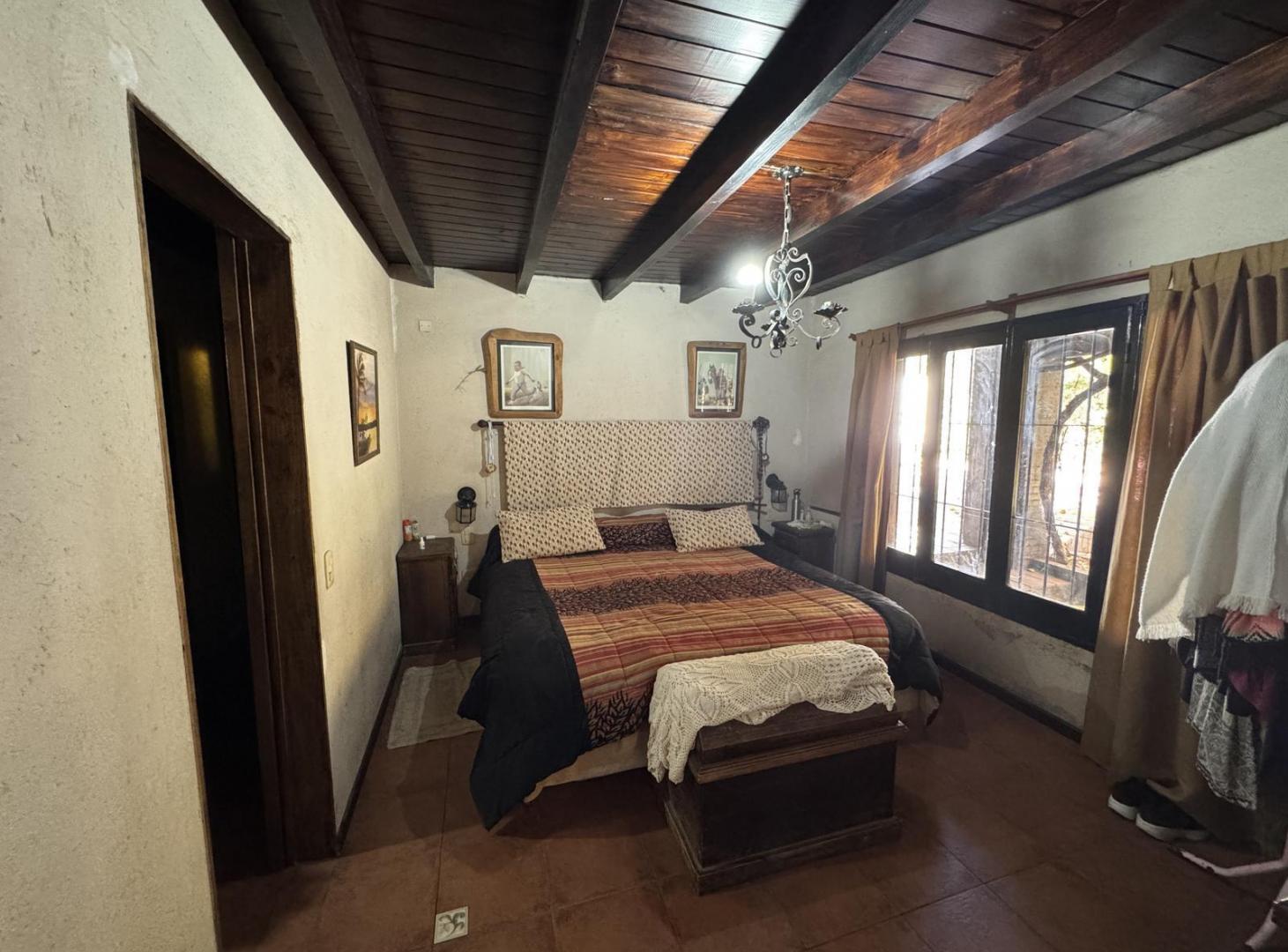Foto de Venta de casa quinta y salon de eventos Lujan de Cuyo, imagen 3