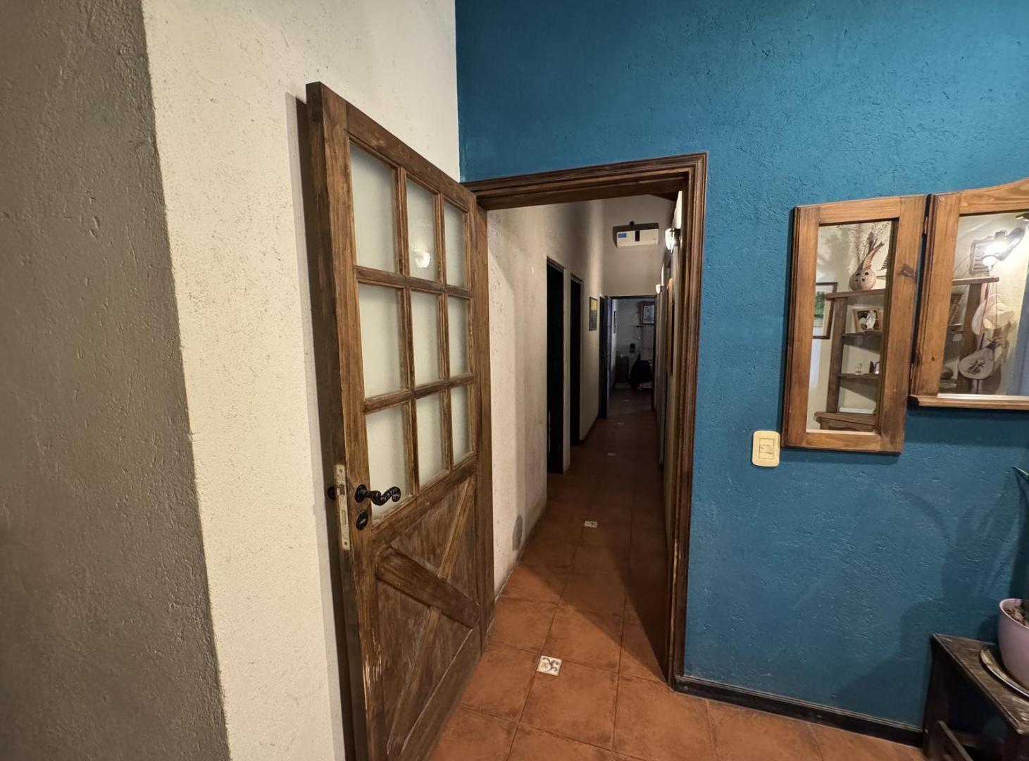 Foto de Venta de casa quinta y salon de eventos Lujan de Cuyo, imagen 5