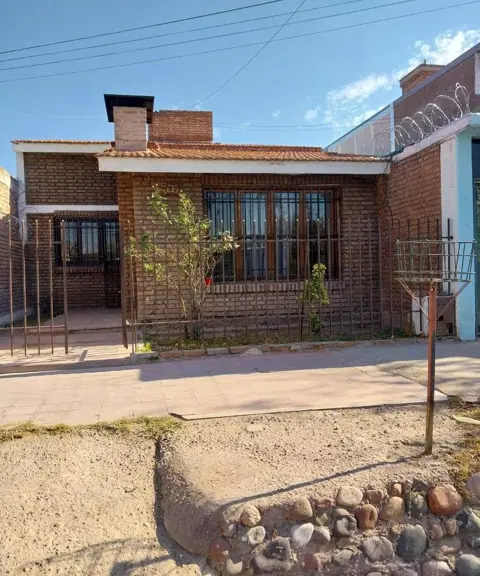 Imagen de la propiedad