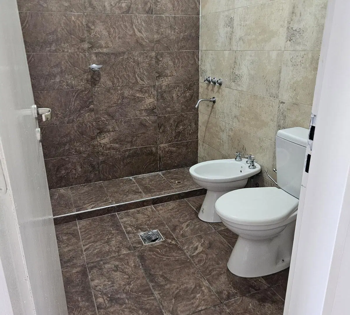 Departamento en Mendoza 5