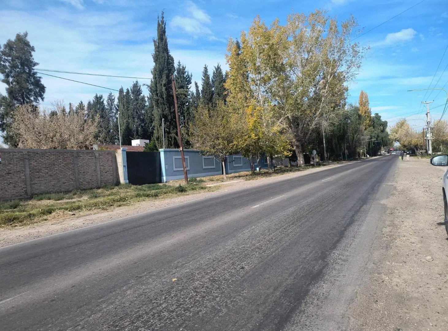 Complejo cerrado de 14 departamentos tipo casa en venta - Guaymallén 5