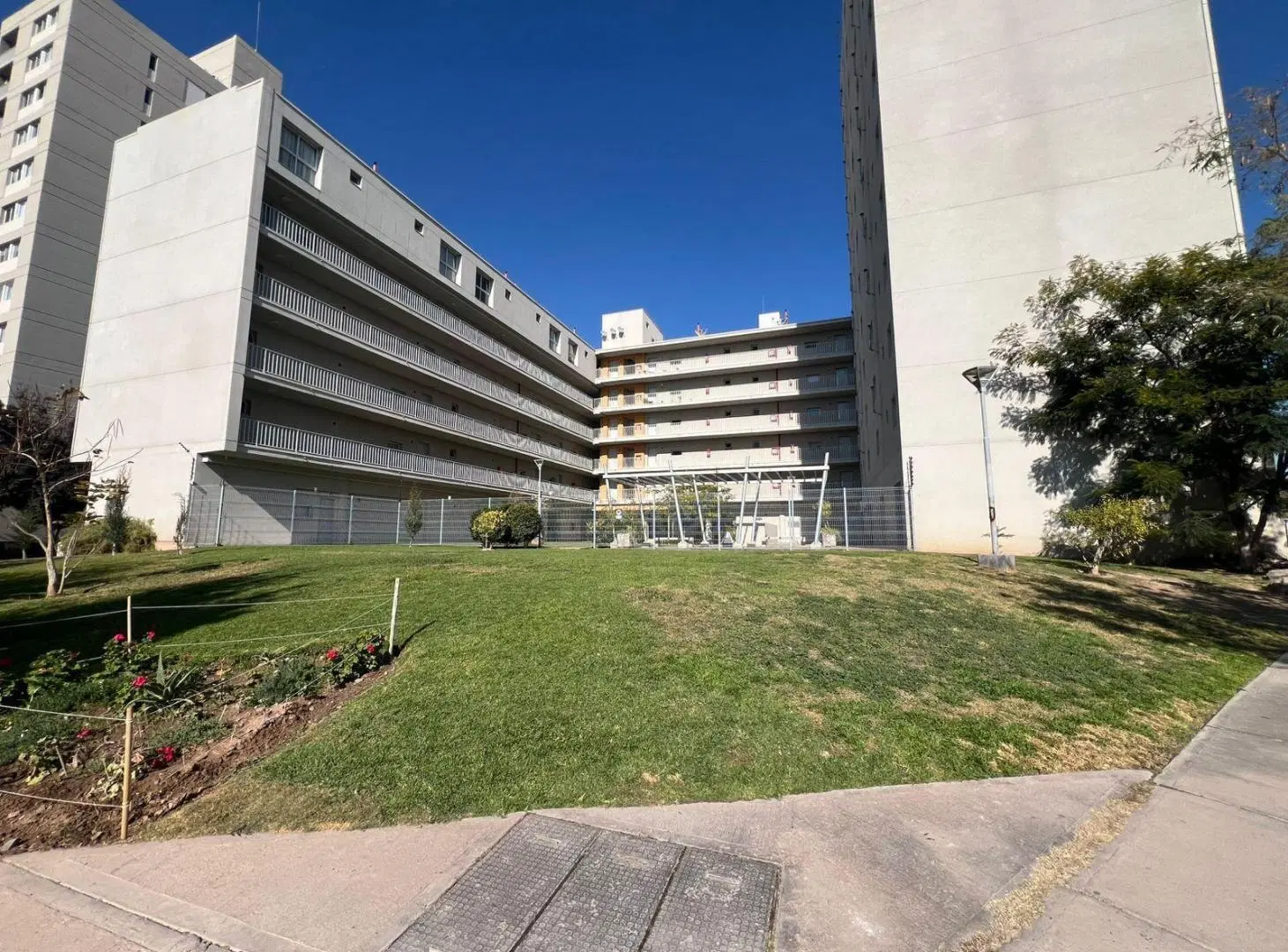 VENTA HERMOSO DEPARTAMENTO 4