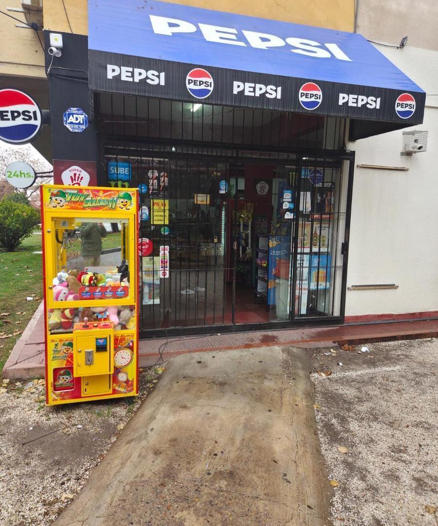 Imagen de la propiedad