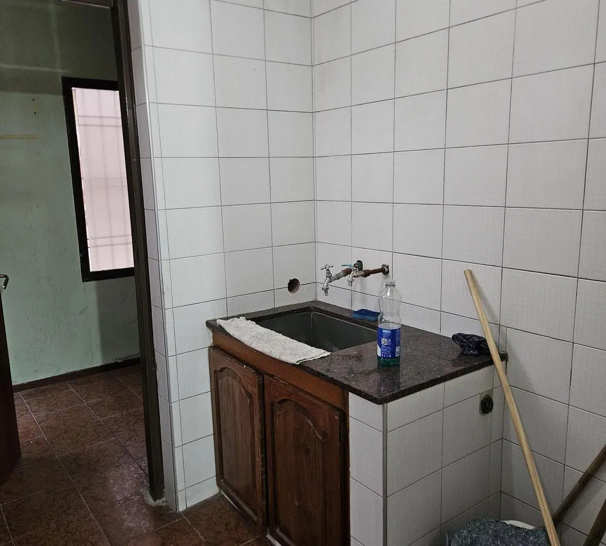 Alquiler de hermosa casa en Las Heras 3