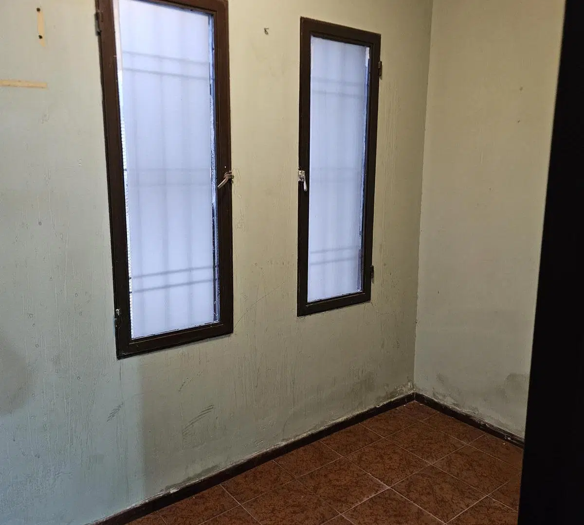 Alquiler de hermosa casa en Las Heras 2