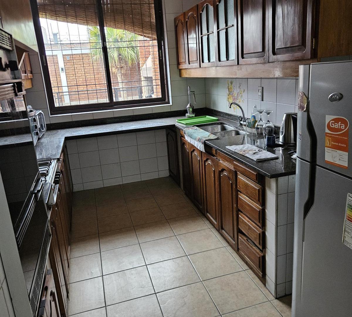 Foto de Alquiler de hermosa casa en Las Heras, imagen 4