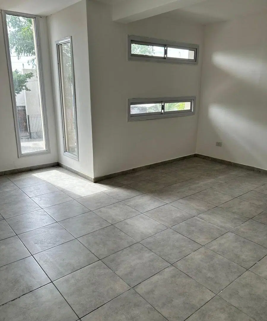 Hermoso departamento en Complejo Lomas 3