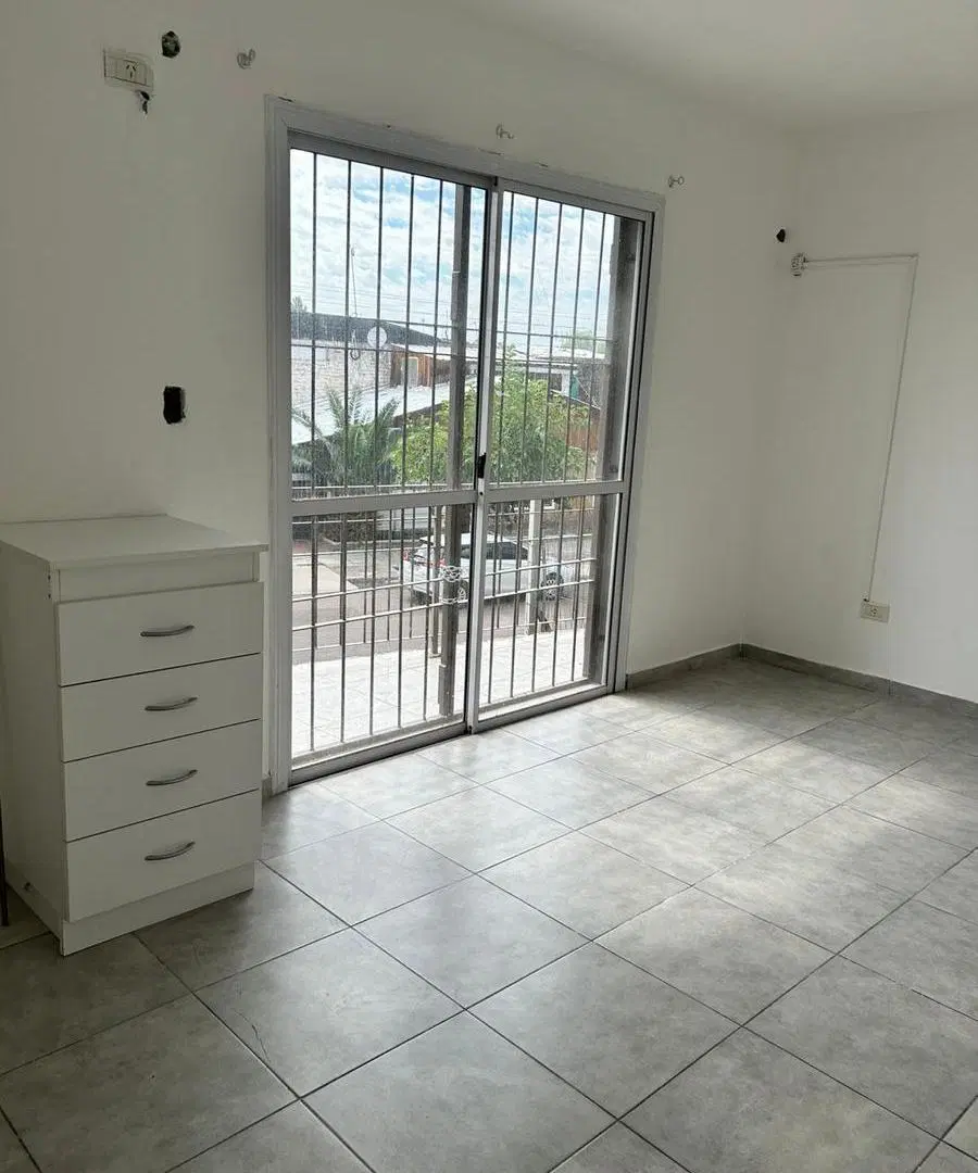 Hermoso departamento en Complejo Lomas 4