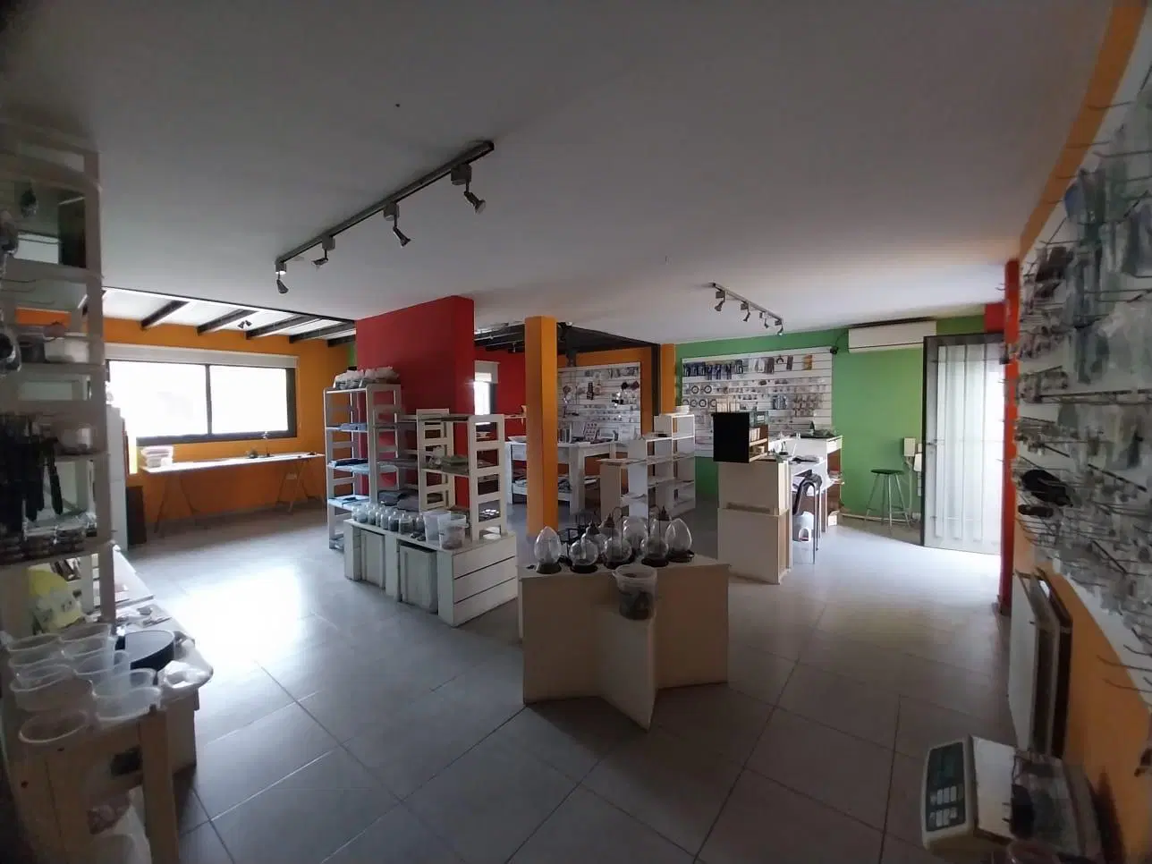 Venta casa en Dorrego, 3 habitaciones 8