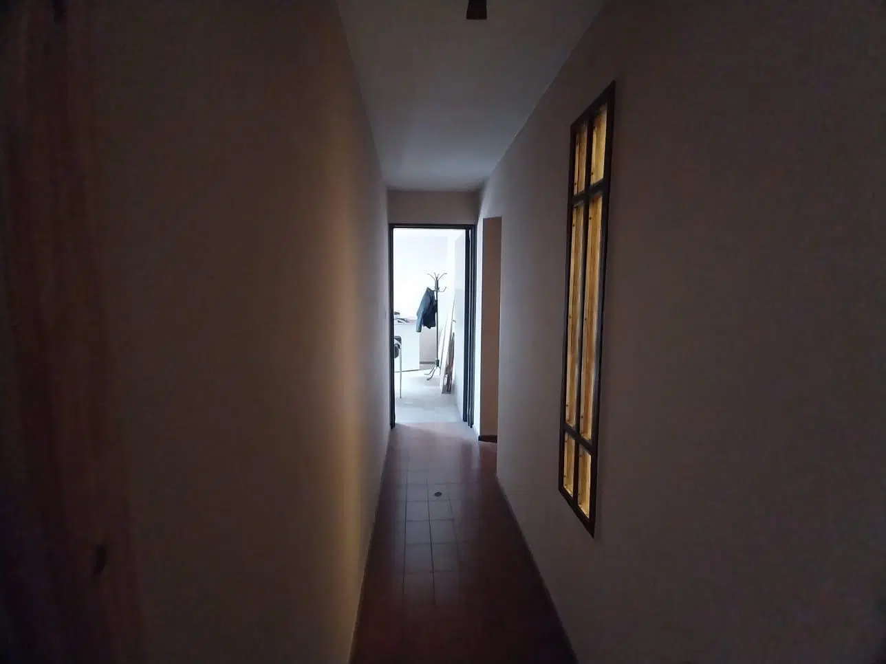Venta casa en Dorrego, 3 habitaciones 3