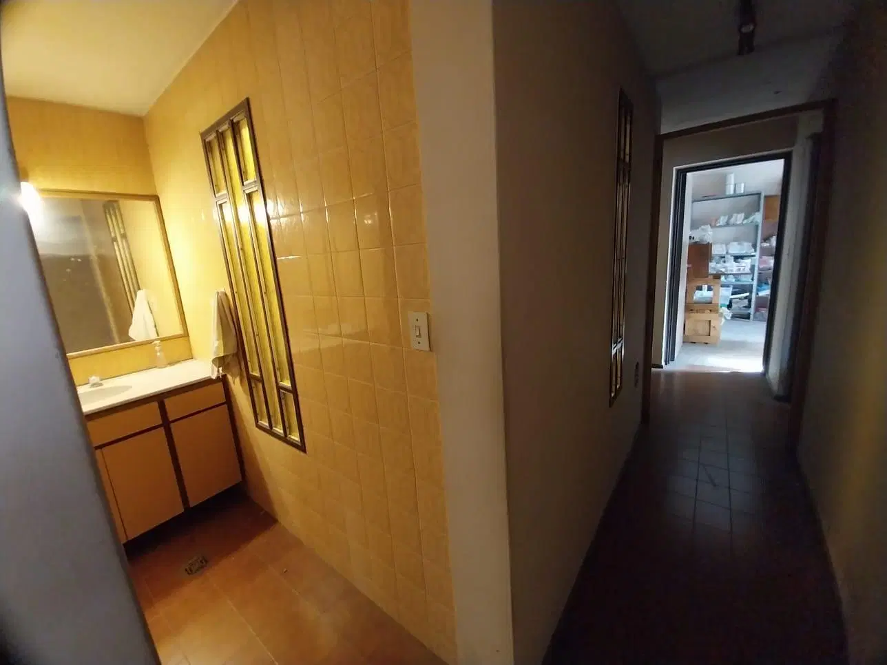 Venta casa en Dorrego, 3 habitaciones 5