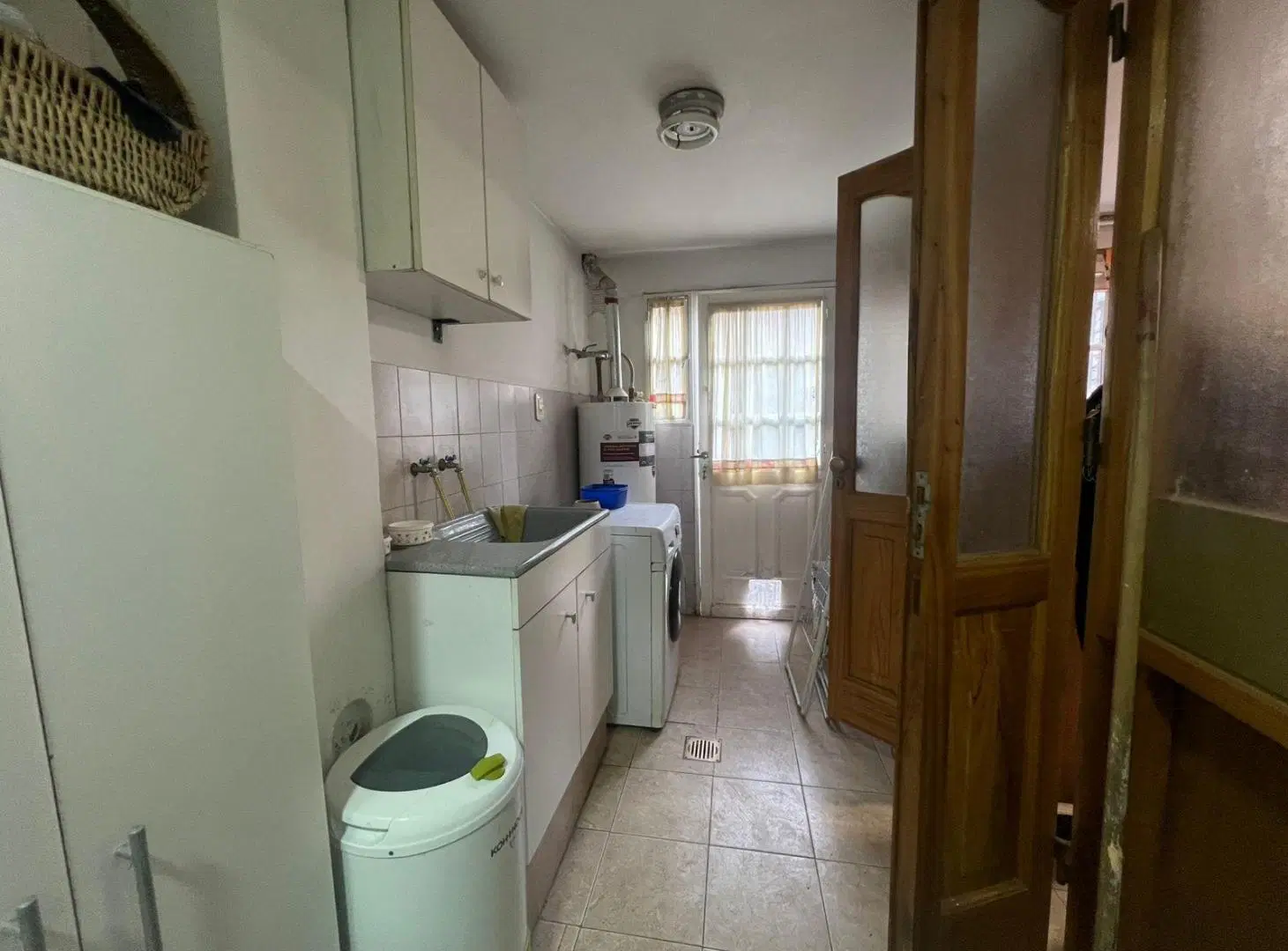 HERMOSA CASA EN VENTA 6ta SECCIÓN 3