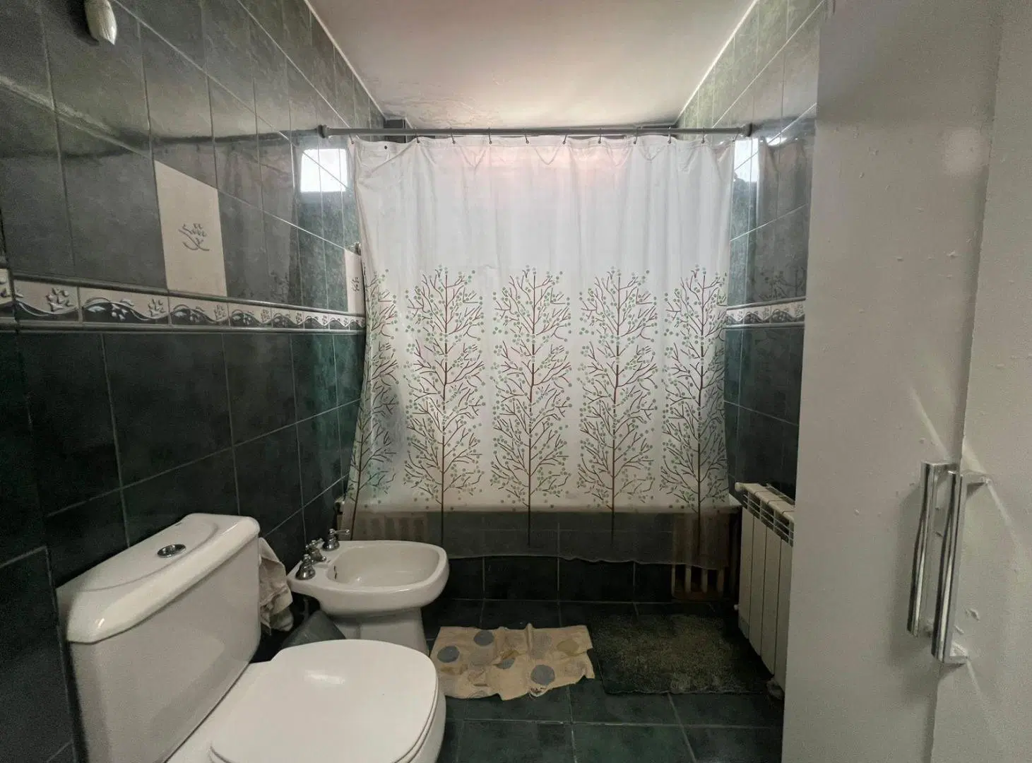 HERMOSA CASA EN VENTA 6ta SECCIÓN 5