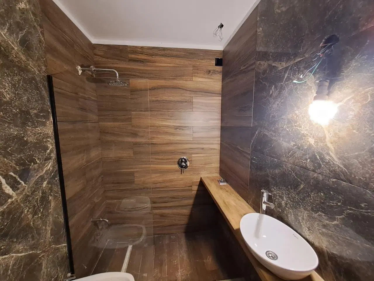 Venta dpto planta baja, APTO CREDITO - RECICLADO, centro de Mendoza 3