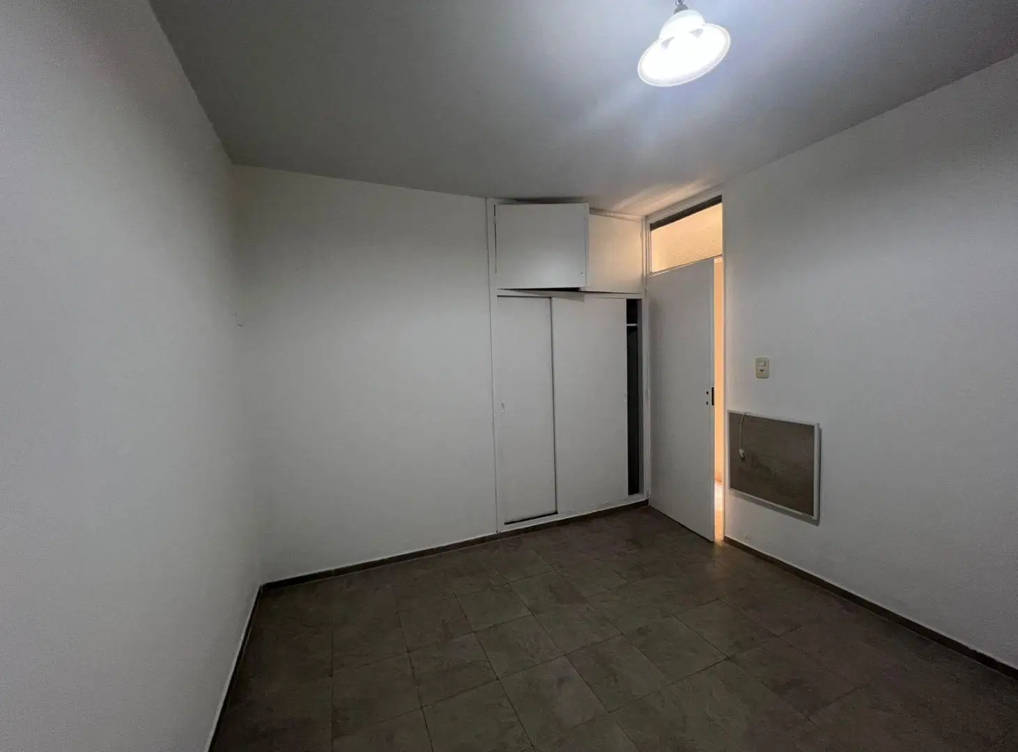 CASA EN VENTA – VILLA NUEVA 1