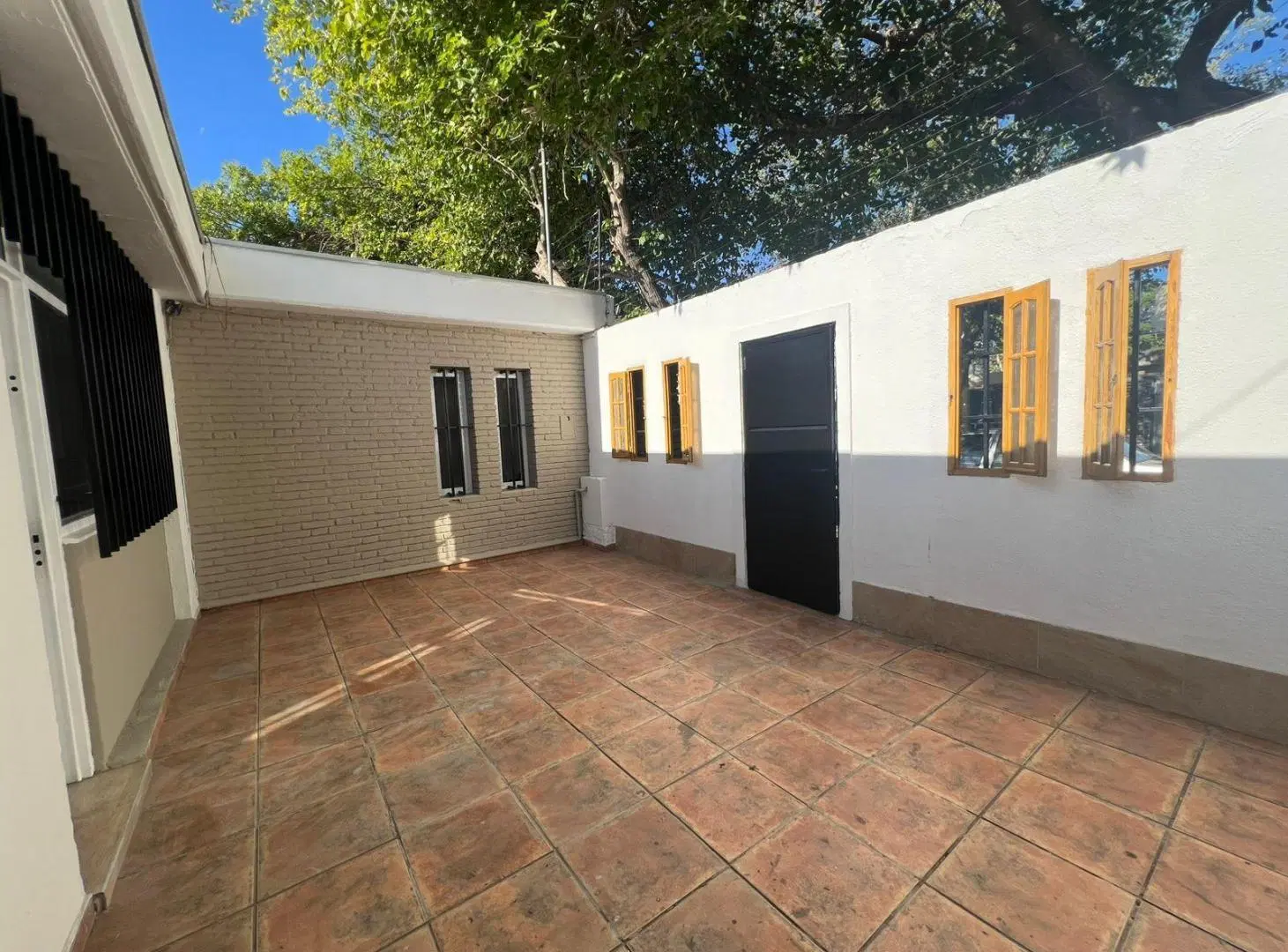 CASA EN VENTA – VILLA NUEVA 2
