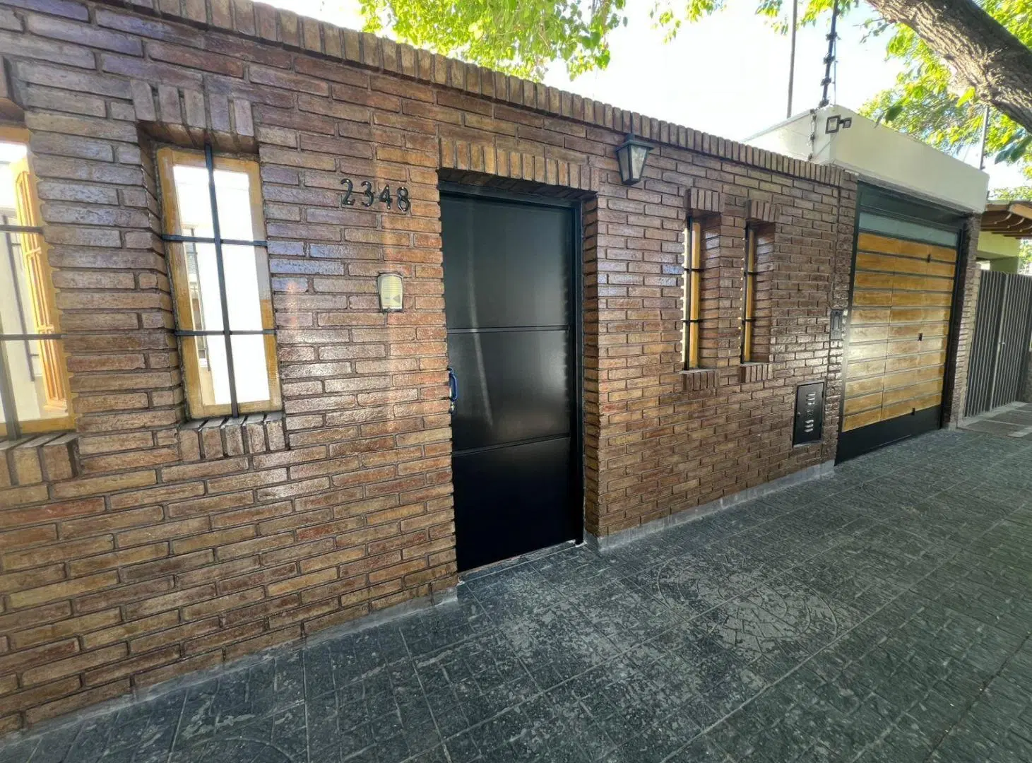 CASA EN VENTA – VILLA NUEVA 3
