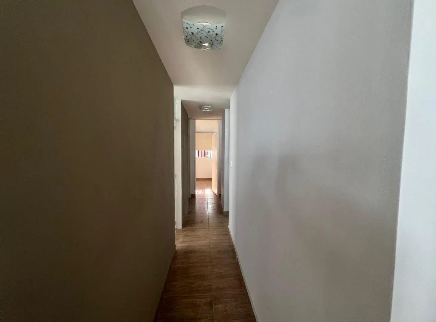 CASA EN VENTA – VILLA NUEVA 8
