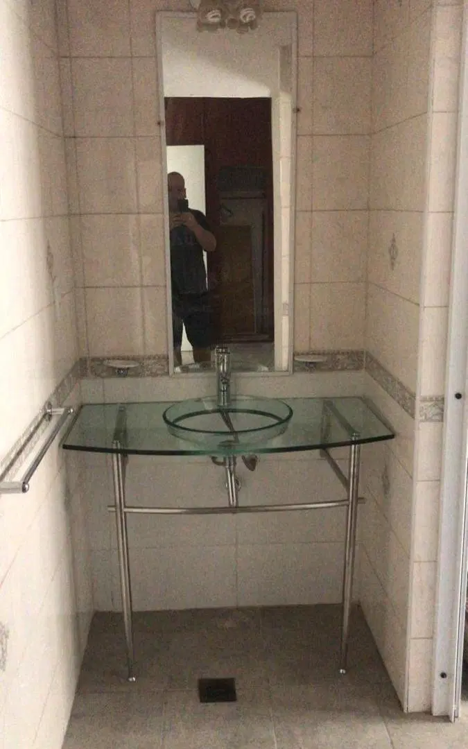 CASA EN VENTA – VILLA NUEVA 5