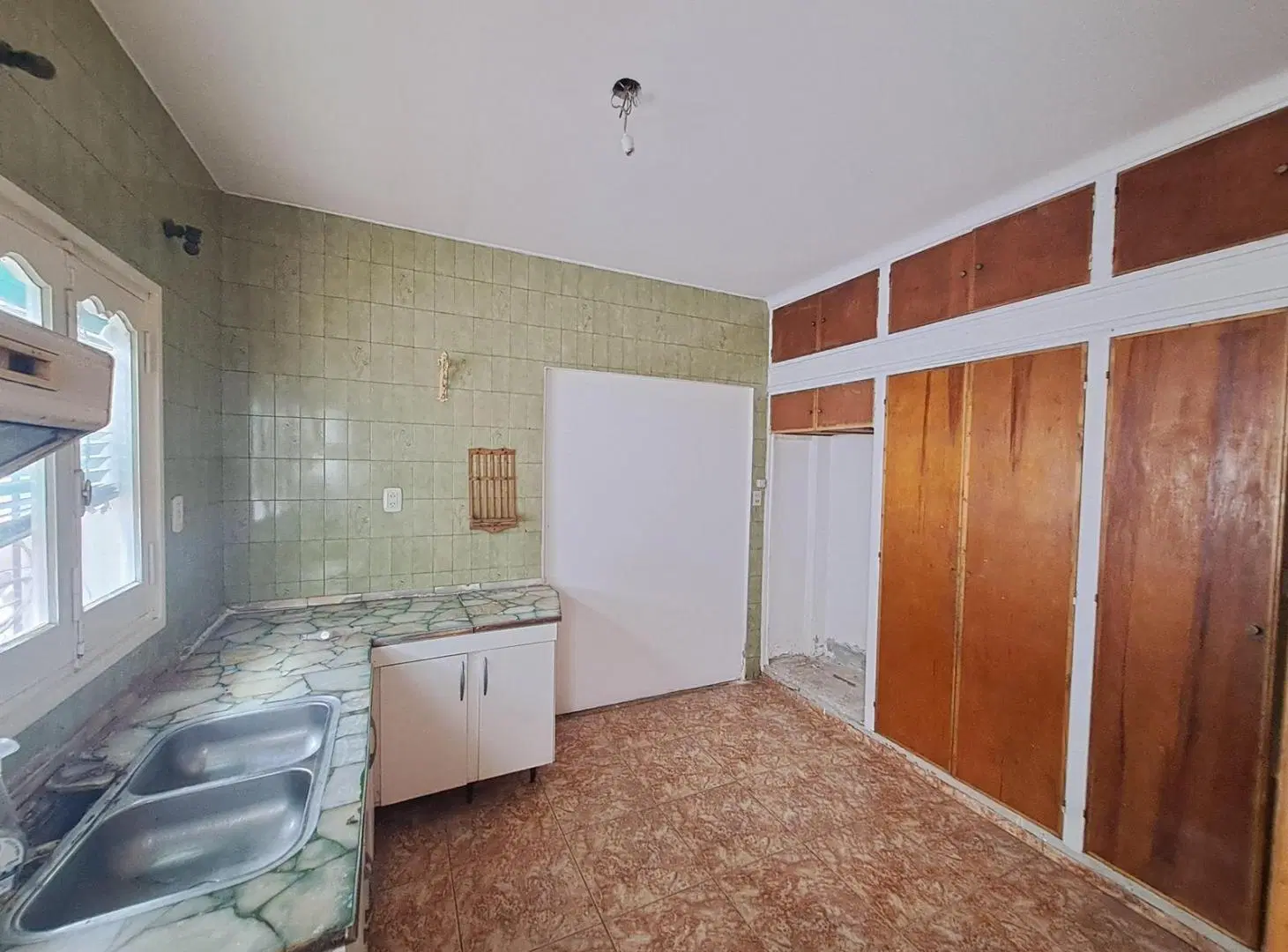 Casa en Venta - APTA CREDITO HIPOTECARIO - 3 dormitorios. Ideal consultorio 2
