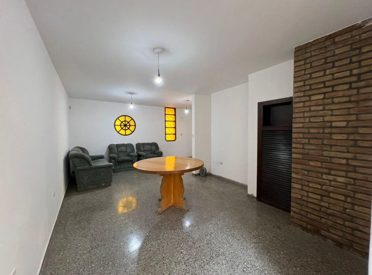 Venta  de casa / duplex  sexta sección ubicación privilegiada 4