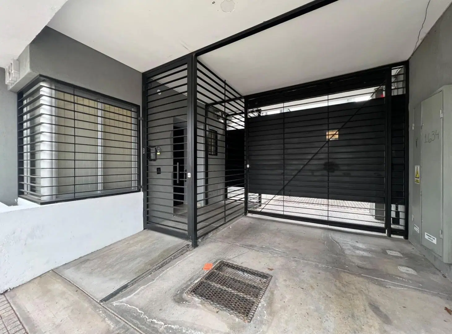 Venta Moderno Departamento en Sexta Sección 2