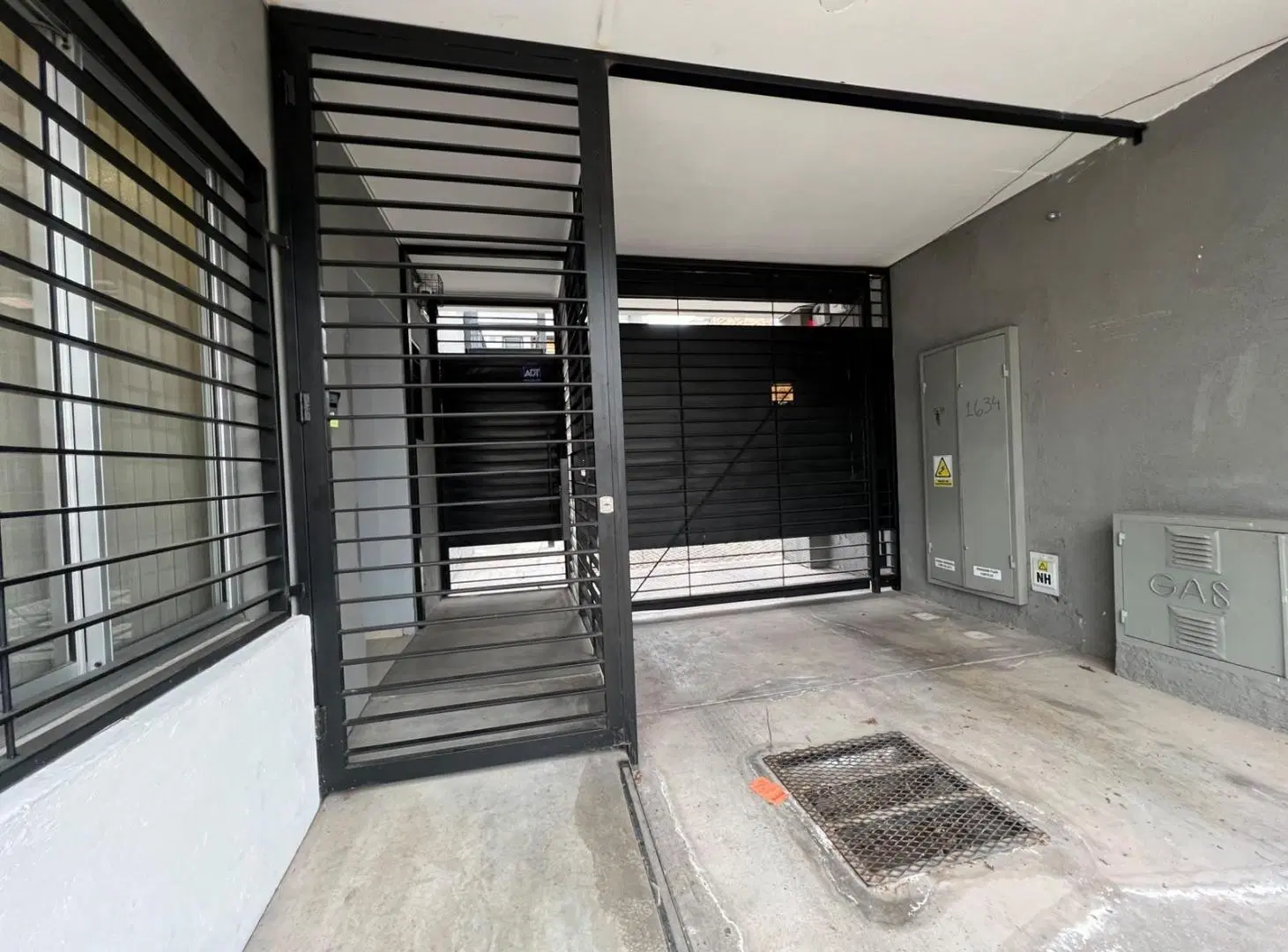 Venta Moderno Departamento en Sexta Sección 5
