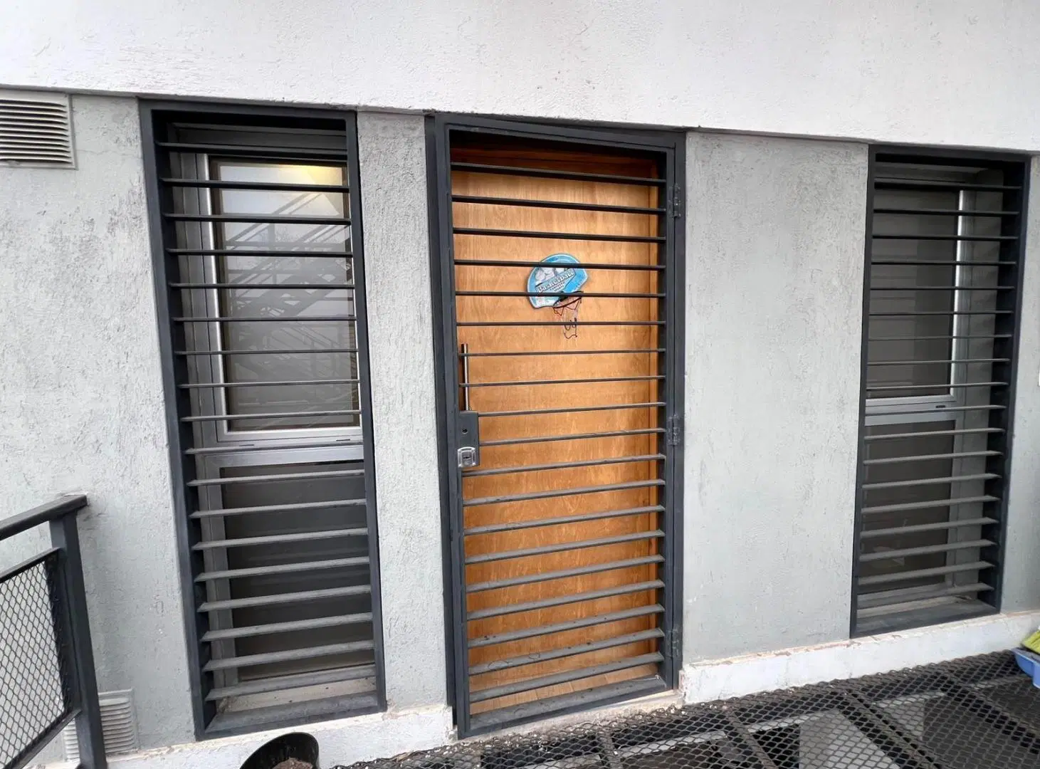 Venta Moderno Departamento en Sexta Sección 1