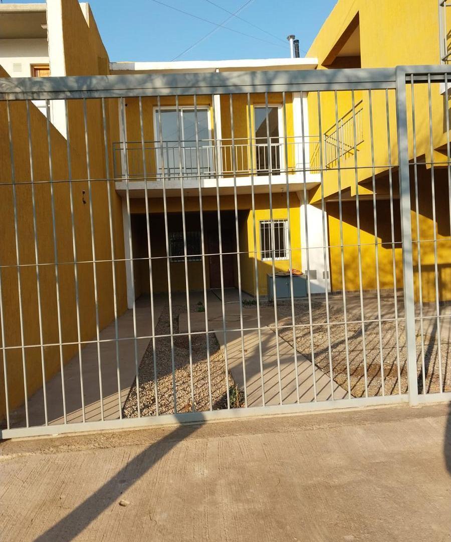 Foto de Alquiler departamento con opción a ser amoblado, B° Rincón Veneto, imagen 2