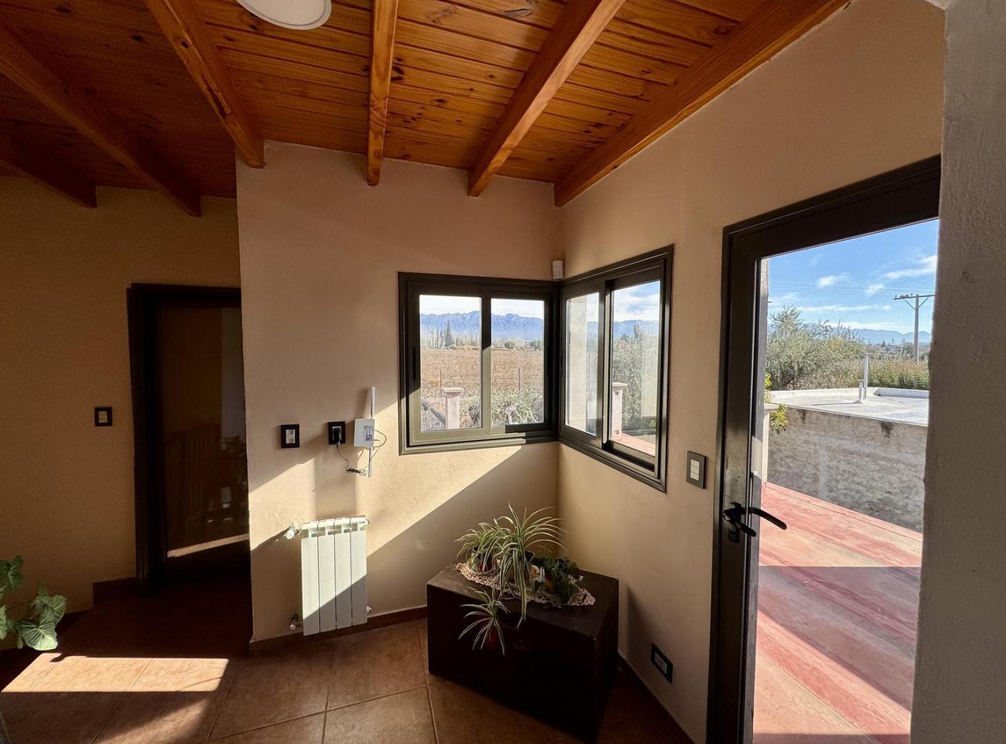 Foto de Casa en Barrio Privado Lujan de Cuyo, imagen 5