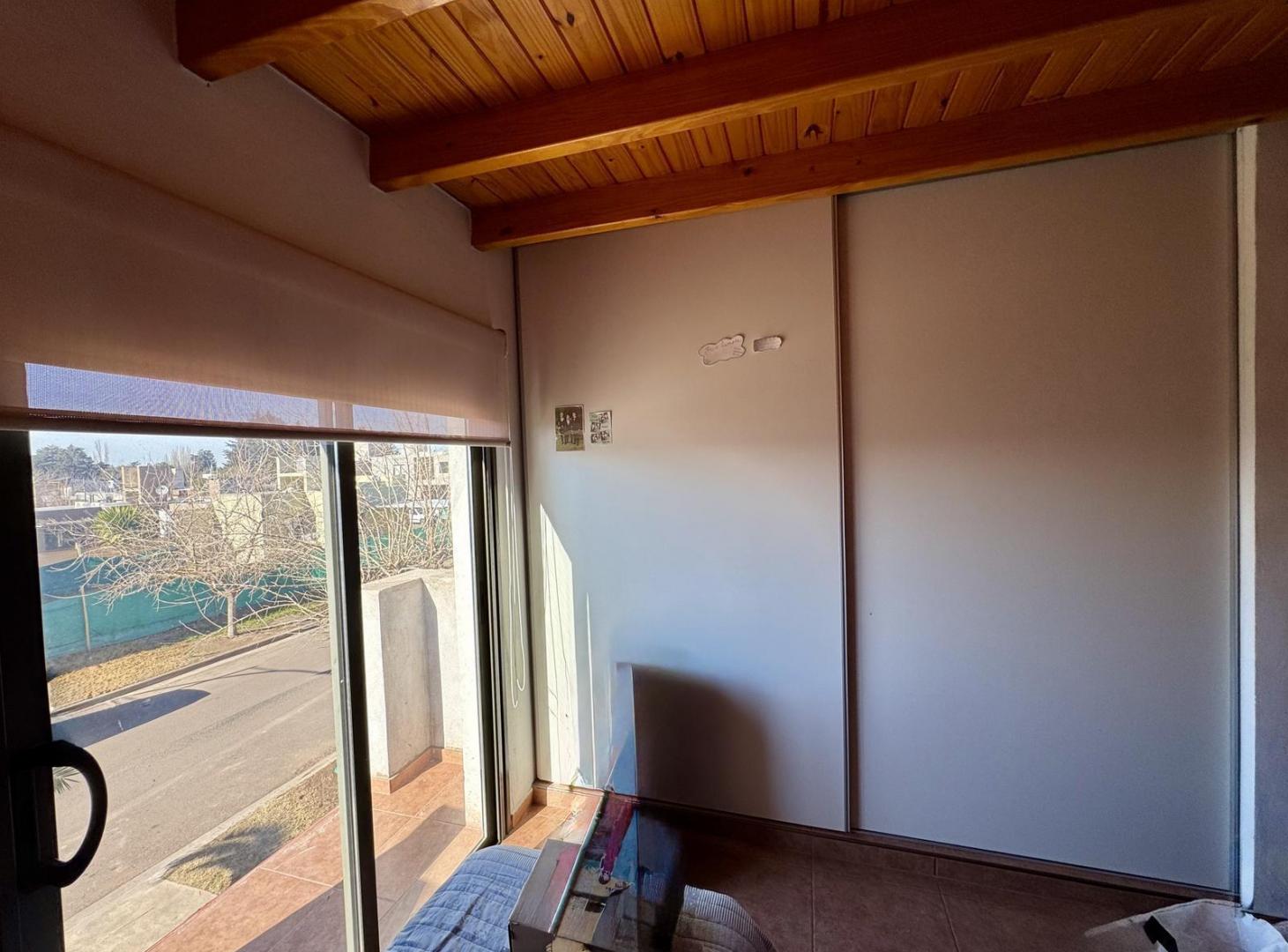 Foto de Casa en Barrio Privado Lujan de Cuyo, imagen 3